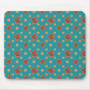Buscar vides alfombrillas de raton Flores