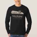 Buscar welcome camisetas Azul