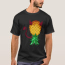 Buscar swinger camisetas Piña