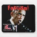Buscar fascismo electronica Político