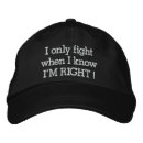 Buscar razones gorras Humor