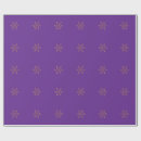 Buscar estrellas fugaces papel de regalo Para todos