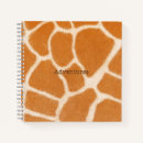 Buscar manchas libretas General y unisex