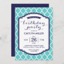 Buscar invitaciones de cumpleaños Joder