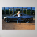 Buscar rubia posters General y unisex