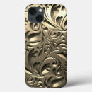 Buscar grabado iphone fundas Elegante