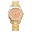 Buscar naranjas relojes Deportivo