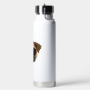 Buscar friki agua botellas Divertido