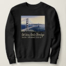 Buscar san francisco mujer sudaderas Estado de california