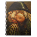 Buscar muestras libretas Proverbios