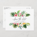 Buscar comando postales Para ella