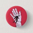 Buscar horror chapas Monstruo