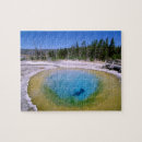 Buscar norteamérica puzzles Detalle