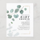 Buscar nuera invitaciones Para ella