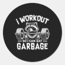 Buscar gym postales Entrenamiento de peso