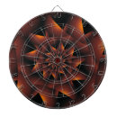 Buscar anaranjado oscuro Naranja quemado