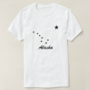 Buscar pimienta negra camisetas Negro