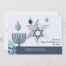 Buscar judíos invitaciones Para todos