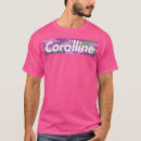 Buscar algas verdes camisetas Mar
