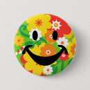 Buscar papel pintado chapas Retro