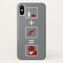 Buscar flash iphone fundas Superhéroe