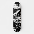 Buscar design tablas de skate General y unisex