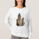 Buscar benito camisetas Medieval
