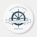 Buscar ship imanes Barco