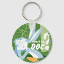 Buscar bugs bunny llaveros Conejo bug
