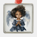 Buscar pelo azul adornos Navidades