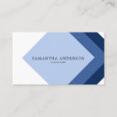 Buscar diamantes tarjetas de visita General y unisex