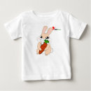 Buscar easter camisetas Para todos