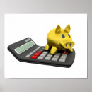 Buscar calculadora posters Cálculo
