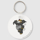 Buscar online llaveros Neopetes