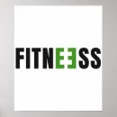 Buscar powerlifting arte Entrenamiento