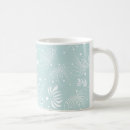 Buscar flores del vector tazas Retro