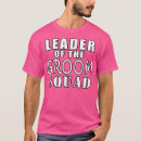 Buscar funny wedding camisetas Cuff links