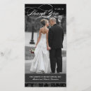 Buscar black white fotograficas tarjetas Floral