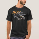 Buscar transam camisetas Años 70
