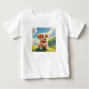 Buscar fluffy bebe ropa Desordenado