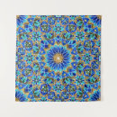 Buscar diseño marroquí posters Abstracto