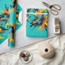 Buscar pintura papel de regalo Para niños