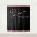 Buscar fondos fotograficos Fondo de cumpleaños