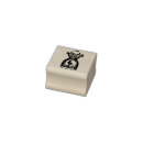 Buscar maqueta postales Moda