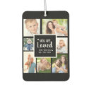 Buscar blanco y negro ambientadores Crea el tuyo propio