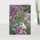 Buscar sentimental tarjetas Amor