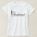 Buscar oraciones camisetas Para todos