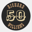 Buscar whisky pegatinas Negro