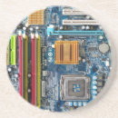 Buscar circuito posavasos Electrónico