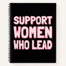 Buscar feminista cuadernos Potencia chica